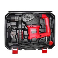 Перфоратор Start Pro SRH-2000 фото №4 — интернет-магазин Desire.md