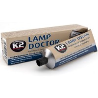 Cleaner K2 Lamp Doctor 60G
