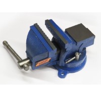 Menghină Gadget GD (310107) imaginea #2 — magazin online Desire.md