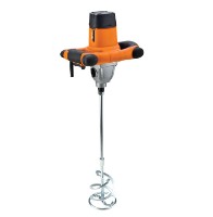 Mașina de amestecat Villager VEM 1605 imaginea #1 — magazin online Desire.md