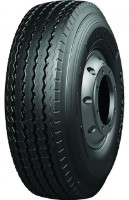 Грузовая шина Windforce WT3000 265/70 R19.5 143/141J 18PR фото №1 — интернет-магазин Desire.md