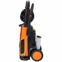 Мойка высокого давления Villager VHW 155 фото №2 — интернет-магазин Desire.md