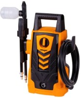 Мойка высокого давления Villager VHW 80 фото №2 — интернет-магазин Desire.md