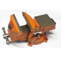 Menghină Gadget GD (310110) imaginea #2 — magazin online Desire.md