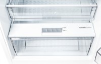 Холодильник Atlant X-1602-100
