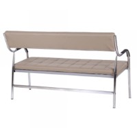 Cкамья для учреждений Deco N-13 Capucino фото №2 — интернет-магазин Desire.md