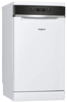 Посудомоечная машина Whirlpool WSFO 3023 PF фото №1 — интернет-магазин Desire.md