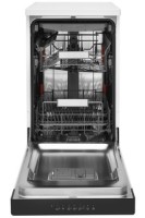 Посудомоечная машина Whirlpool WSFO 3023 PF фото №2 — интернет-магазин Desire.md
