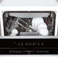 Посудомоечная машина Whirlpool WSFO 3023 PF фото №3 — интернет-магазин Desire.md