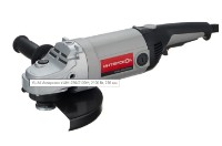Polizor unghiular Interskol USHM-230/2100M