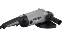 Polizor unghiular Interskol USHM-230/2100M imaginea #2 — magazin online Desire.md