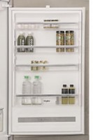 Frigider incorporabil Whirlpool SP40 801 EU imaginea #2 — magazin online Desire.md