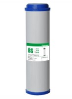 Cartuș de schimb pentru filtru Гейзер BS-BB20