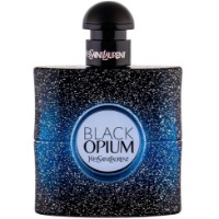 Парфюм для неё Yves Saint Laurent Black Opium Intense EDP 30ml фото №1 — интернет-магазин Desire.md