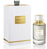 Парфюм-унисекс Boucheron Patchouli Angkor 125ml фото №2 — интернет-магазин Desire.md