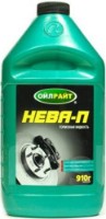 Lichid de frîne Oilright Neva-P 910g