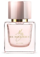 Parfum pentru ea Burberry My Burberry Blush 50ml