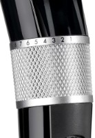 Aparat de tuns Babyliss E973E imaginea #2 — magazin online Desire.md