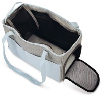 Transport pentru câini și pisici Beeztees Minda (715292) imaginea #2 — magazin online Desire.md