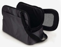 Transport pentru câini și pisici Beeztees Wagoni 2 in 1 (715286) imaginea #2 — magazin online Desire.md