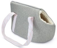 Transport pentru câini și pisici Beeztees Wolly (715290)