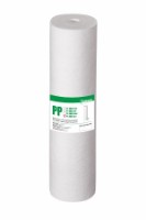 Cartuș de schimb pentru filtru Гейзер PP 20BB 25mcr