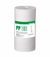 Cartuș de schimb pentru filtru Гейзер PP 10BB 25mcr