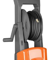 Мойка высокого давления Husqvarna PW 235 фото №3 — интернет-магазин Desire.md