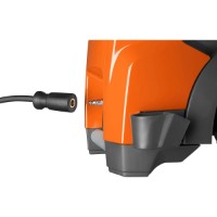 Maşina de curăţat cu înaltă presiune Husqvarna PW 345C imaginea #3 — magazin online Desire.md