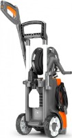 Maşina de curăţat cu înaltă presiune Husqvarna PW 350 imaginea #2 — magazin online Desire.md
