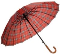 Зонт Fiove 27792