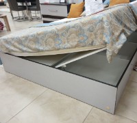 Простое основание Ambianta 1.4m фото №2 — интернет-магазин Desire.md