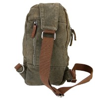 Geantă Greenburry Aviator (5910-30) imaginea #2 — magazin online Desire.md