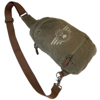 Geantă Greenburry Aviator (5910-30) imaginea #3 — magazin online Desire.md