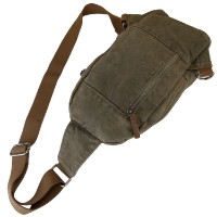 Geantă Greenburry Aviator (5910-30) imaginea #4 — magazin online Desire.md