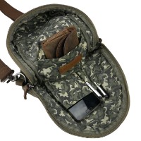 Geantă Greenburry Aviator (5910-30) imaginea #6 — magazin online Desire.md