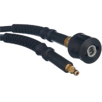 Furtun de spălat cu înaltă presiune Karcher M K3-K7 (2.641-710.0) imaginea #2 — magazin online Desire.md