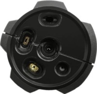 Насадка для мойки высокого давления Karcher MP 160 Multi Power Jet K-7 (2.643-238.0) фото №2 — интернет-магазин Desire.md