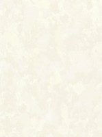 Обои EuroDecor 8018-01 Collier 