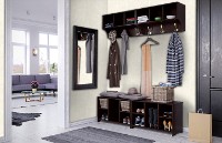 Обои EuroDecor 8018-01 Collier  фото №2 — интернет-магазин Desire.md