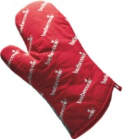 Перчатки для барбекю Barbecook 2230600000 фото №1 — интернет-магазин Desire.md