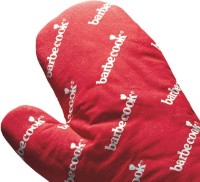 Перчатки для барбекю Barbecook 2230600000 фото №2 — интернет-магазин Desire.md