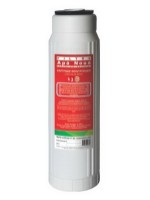 Картридж для фильтра ApaNoua K-3 AN