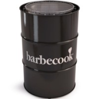 Гриль Barbecook Edson Black (2236010000) фото №2 — интернет-магазин Desire.md