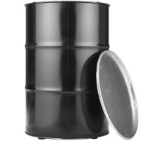 Гриль Barbecook Edson Black (2236010000) фото №4 — интернет-магазин Desire.md