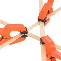 Clemă Dnipro-M P-05 D (2445) imaginea #4 — magazin online Desire.md