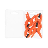 Clemă Dnipro-M P-05 D (2445) imaginea #2 — magazin online Desire.md