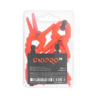 Clemă Dnipro-M P-05 D (2445) imaginea #3 — magazin online Desire.md