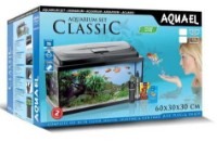 Аквариум Aquael Classic Set PAO-60 (105102)