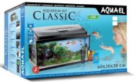 Аквариум Aquael Classic Set PAP-60 (103211)